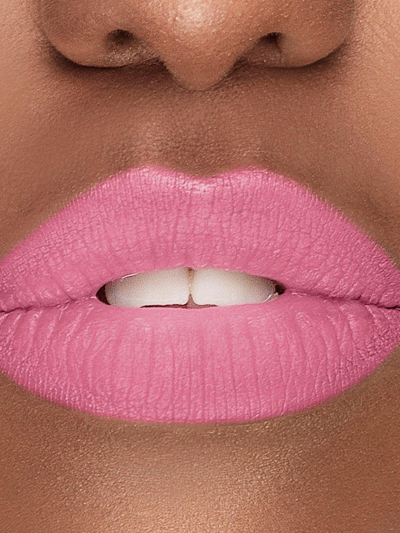 Eternity Silk-Matte Lipstick