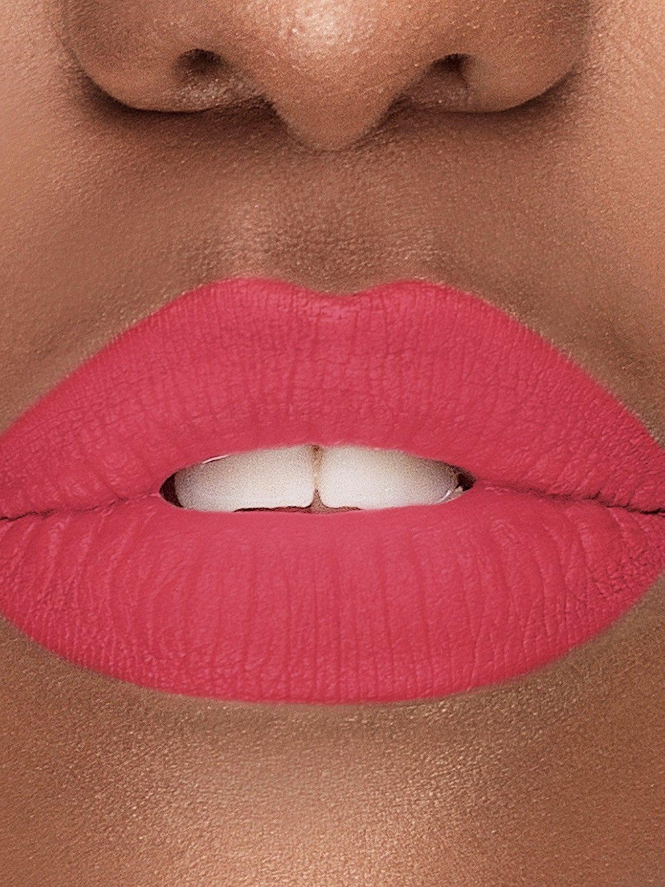 Retro Silk-Matte Lipstick