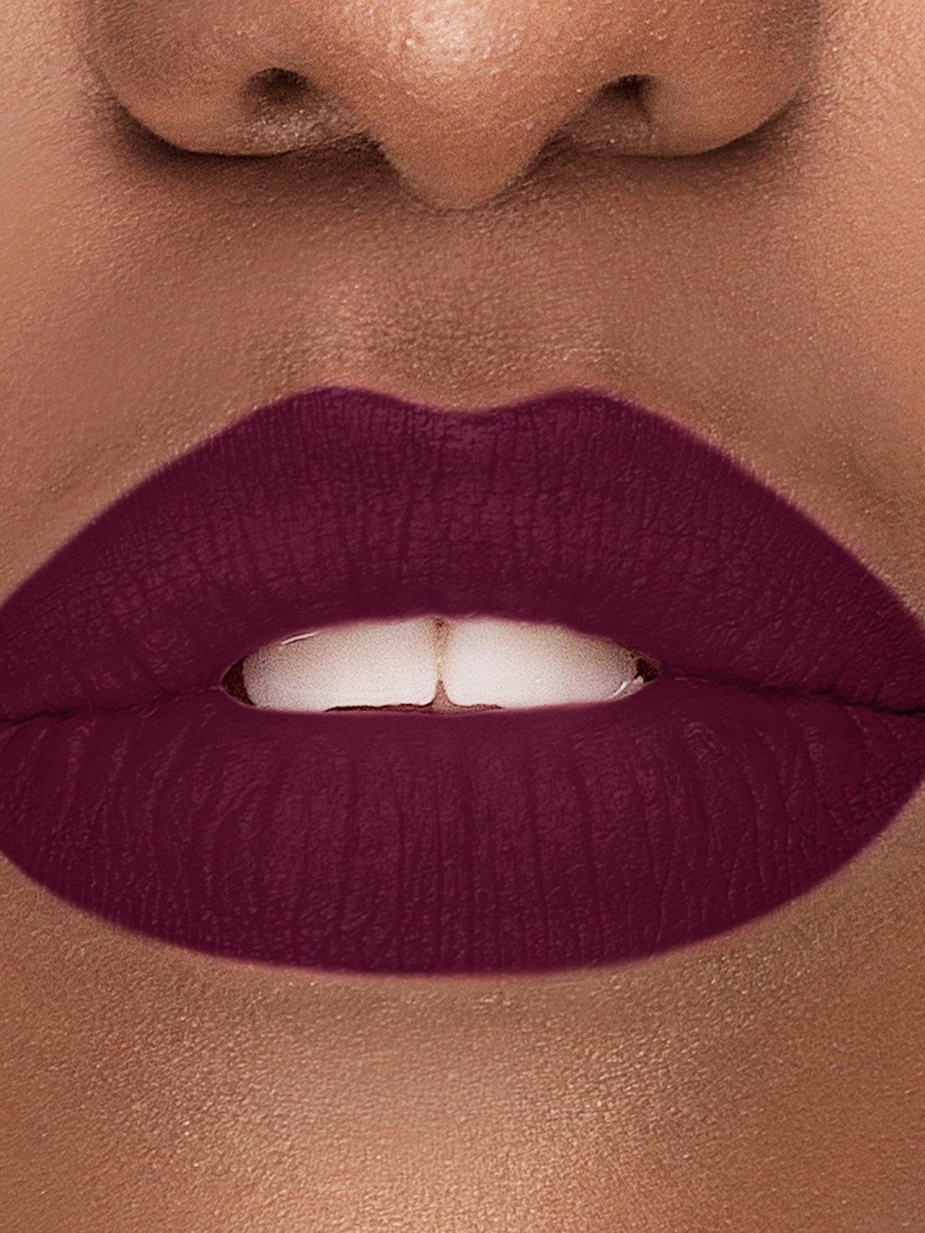 Paradise Silk-Matte Lipstick