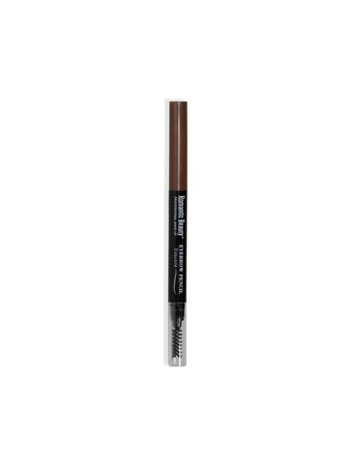 Exquisite Eyebrow Pencil - Dark Blonde