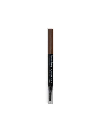 Exquisite Eyebrow Pencil - Dark Blonde