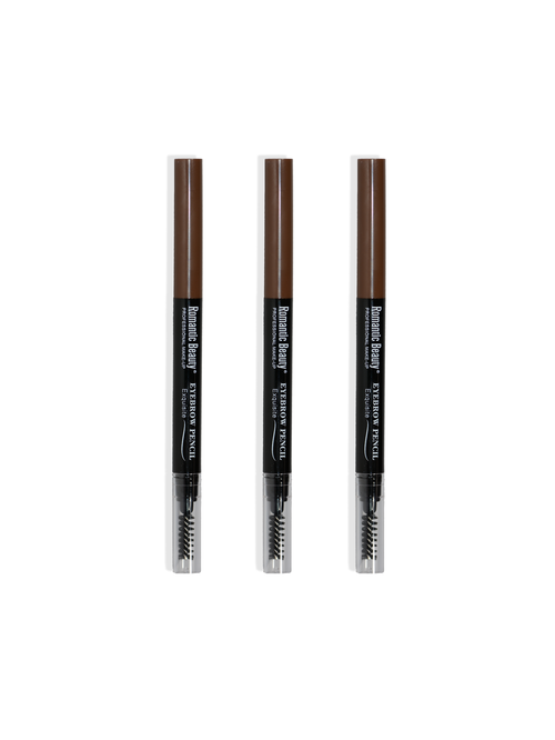 Exquisite Eyebrow Pencil - Dark Blonde