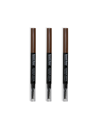 Exquisite Eyebrow Pencil - Dark Blonde