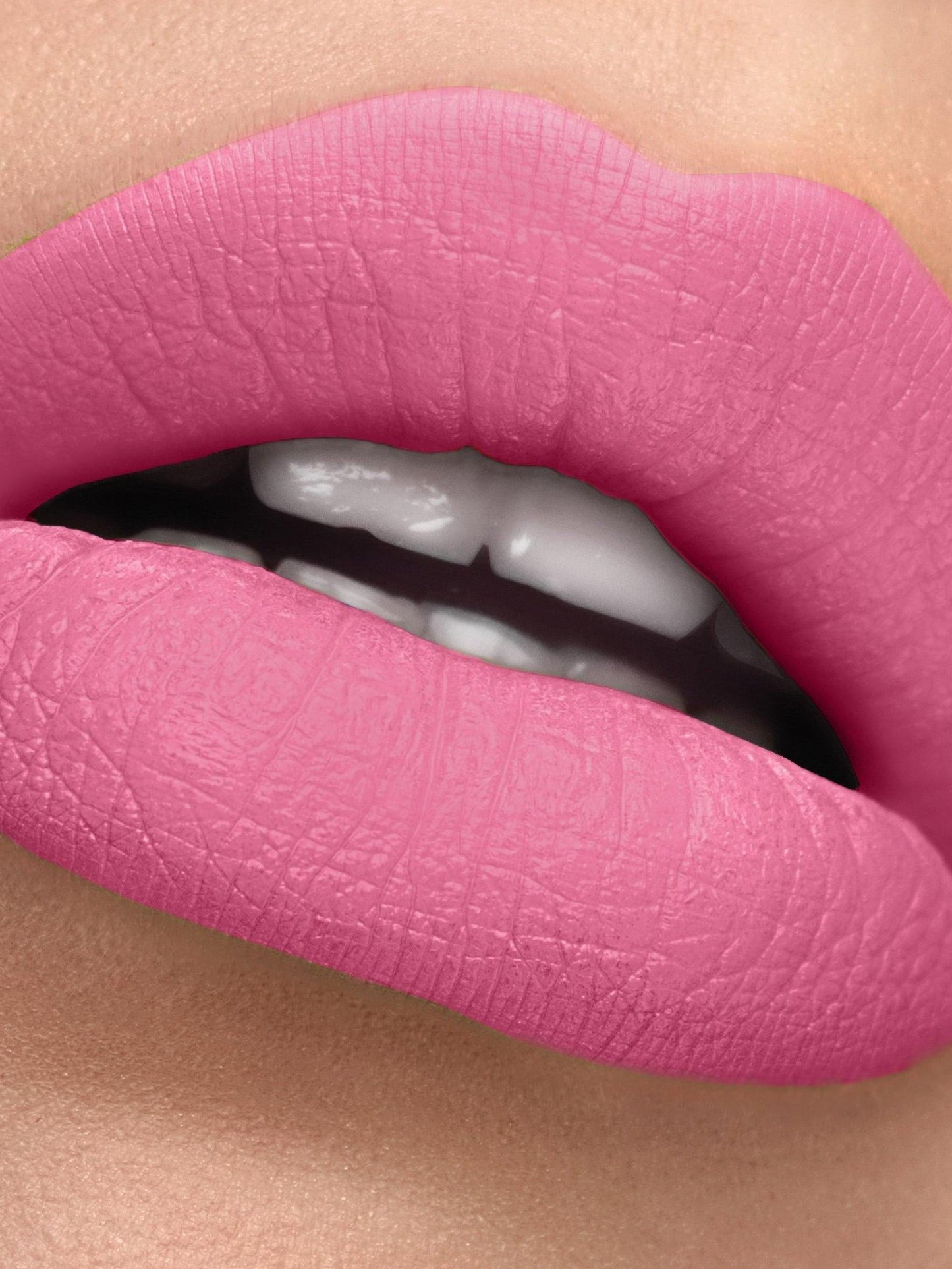 Eternity Silk-Matte Lipstick