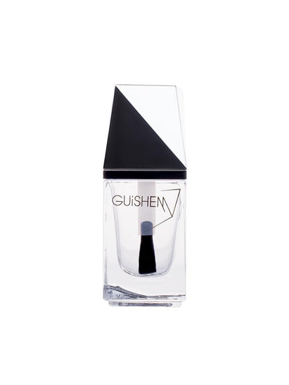 Premium Nail Lacquer, Wonder- 503, High-Gloss Top Coast Cold Gel Nail