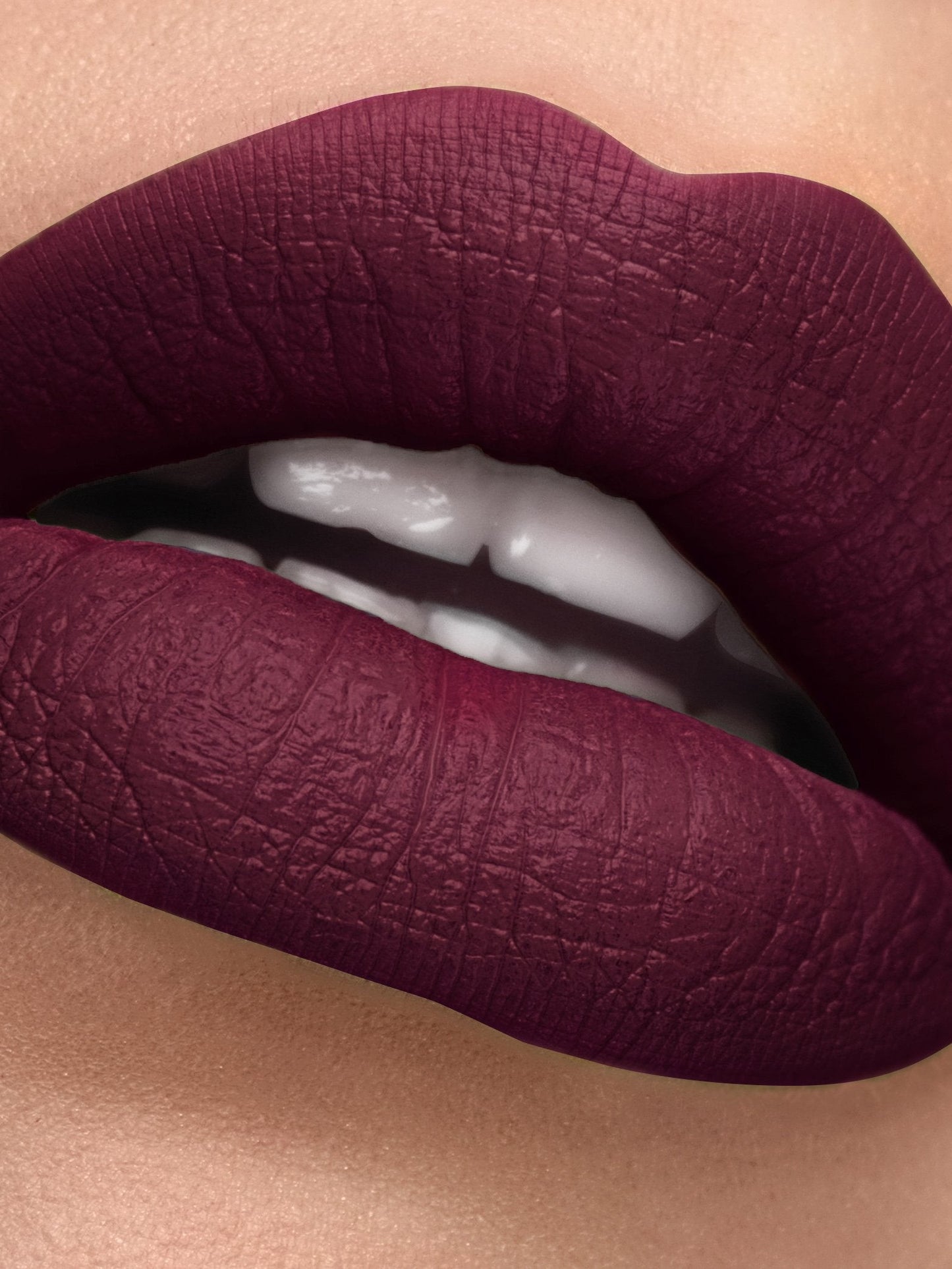 Paradise Silk-Matte Lipstick