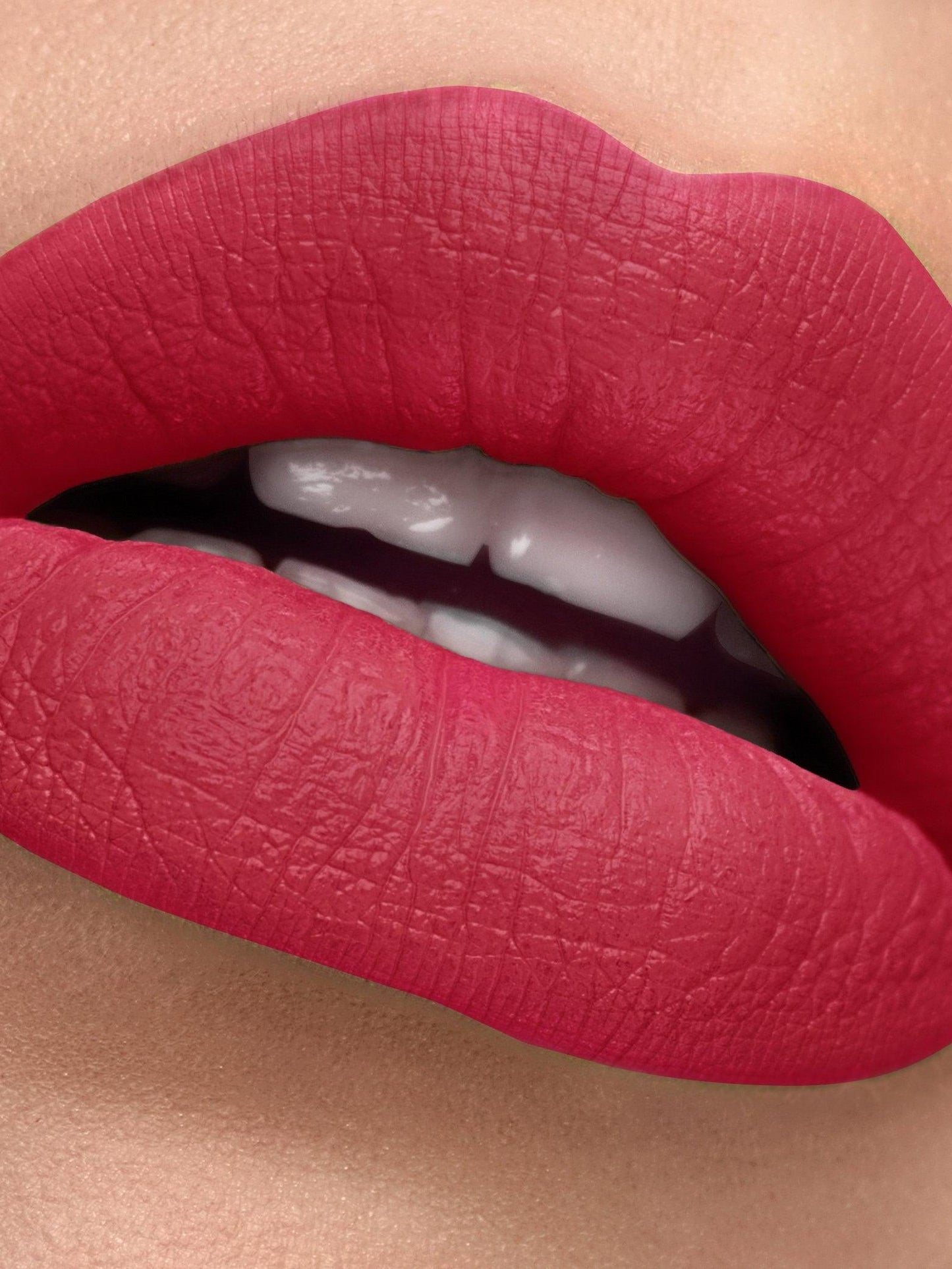 Retro Silk-Matte Lipstick