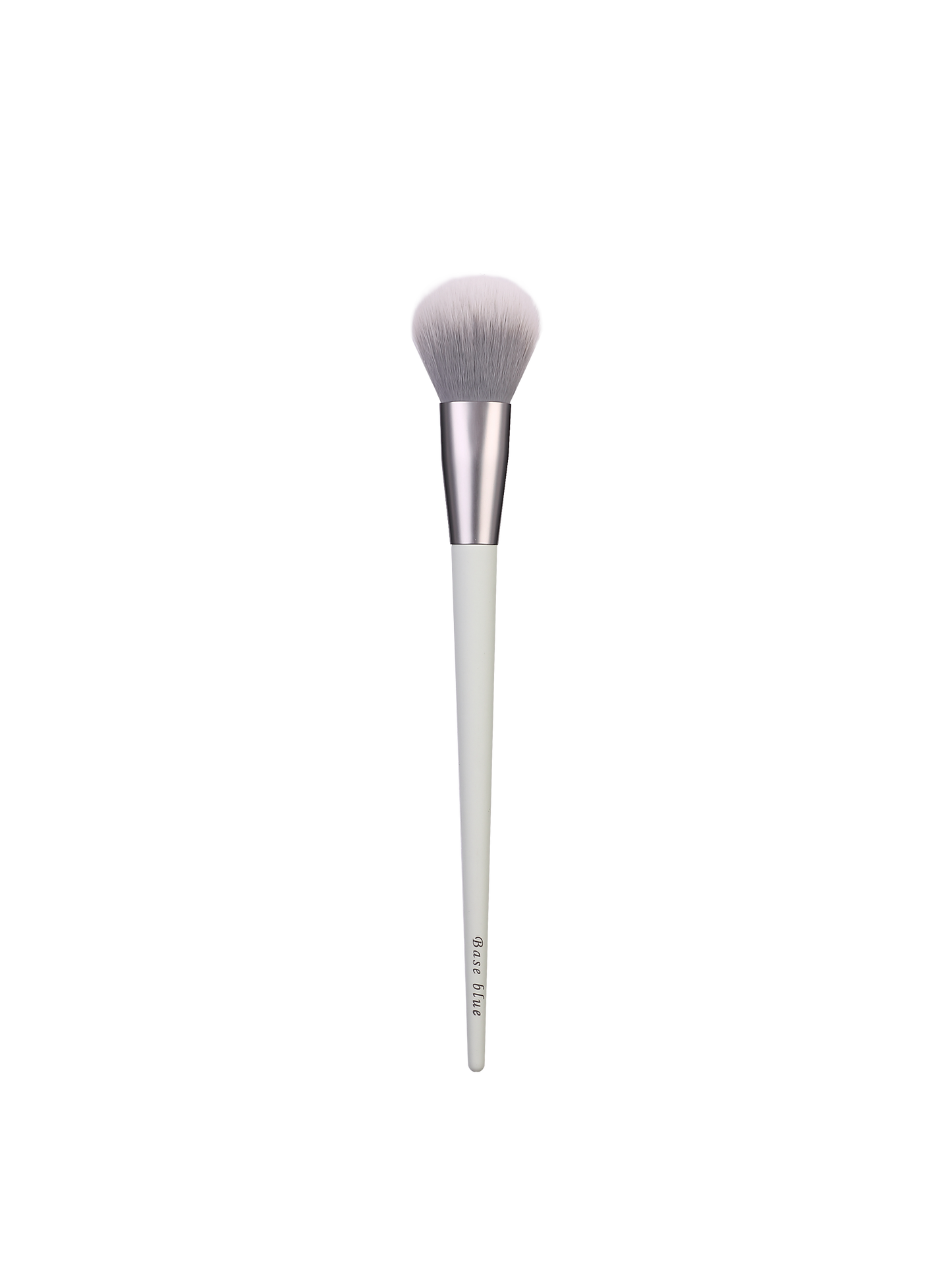 Soft Powder Makeup Brush - LOVE LETTER