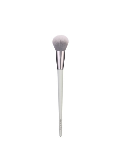 Soft Powder Makeup Brush - LOVE LETTER