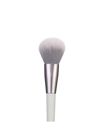 Soft Powder Makeup Brush - LOVE LETTER