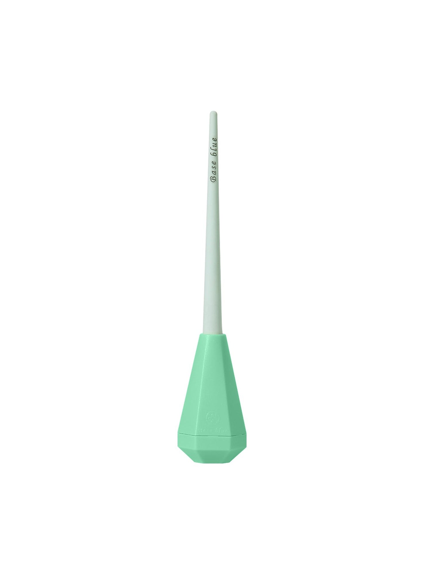 Baseblue Soft Powder Brush (Case Included)