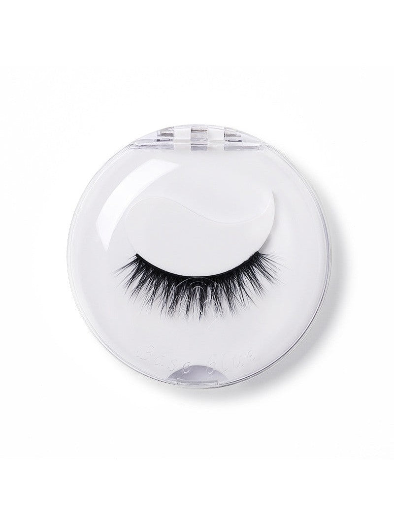 Baseblue Flying Lashes - Starling (Case Inluded)