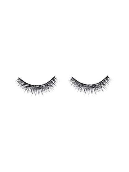 Baseblue Flying Lashes - Starling (Case Inluded)