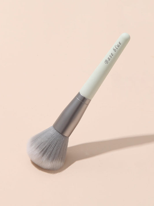 Baseblue Mini Soft Brush Travel Makeup Brush |