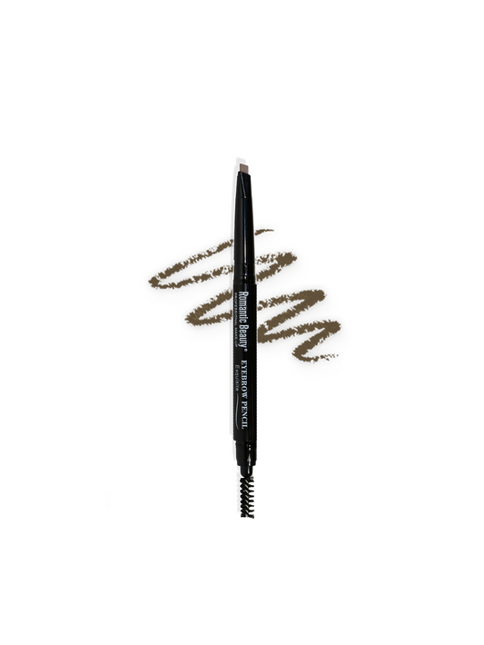 Exquisite Eyebrow Pencil - Dark Blonde