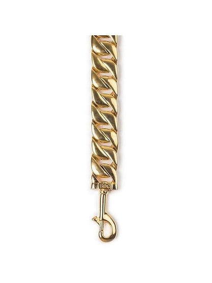 Kilo Cuban Link | Leash