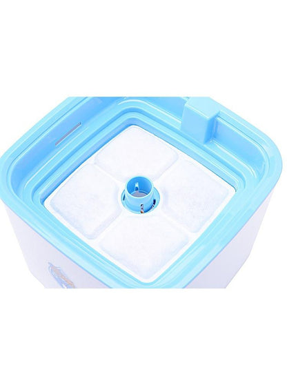 Pet Fountain Ultra Quiet (2.5 L)