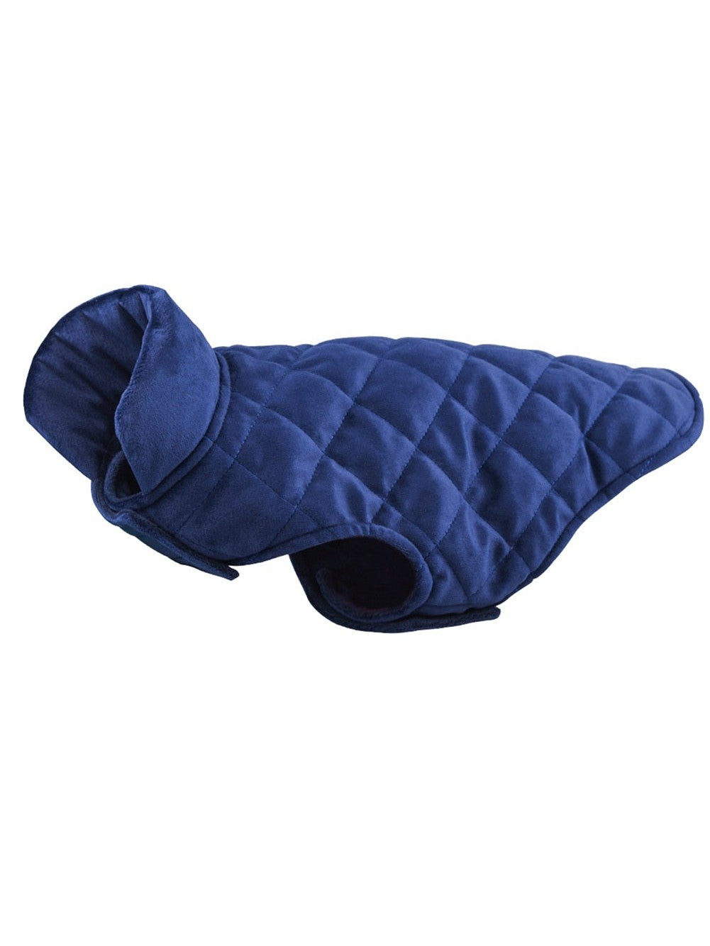 Dogs Winter Warm Vest